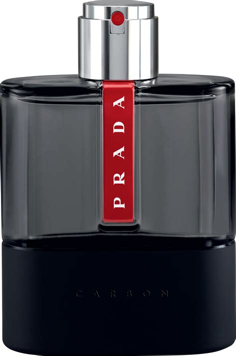 prada edt herren|prada cologne for men.